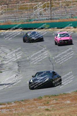media/May-20-2023-Nasa (Sat) [[10d3e13866]]/HPDE 3-4/Session 2 Outside Turn 6/